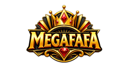 situs betting slot